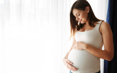 Il rapporto tra la carie e la gravidanza