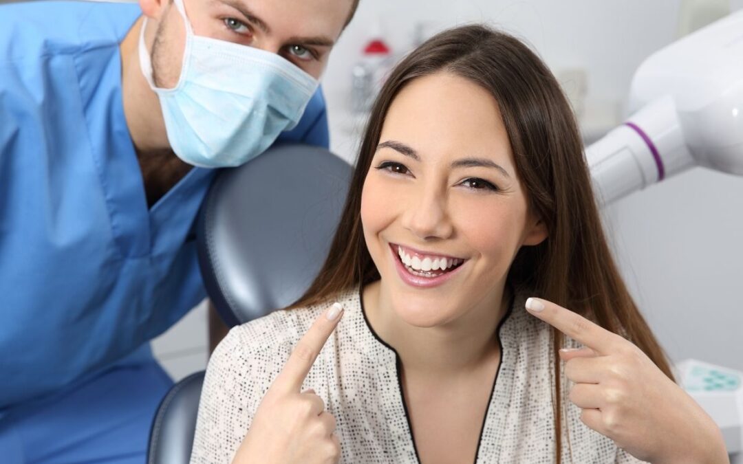 endodonzia-cura-polpa-denti
