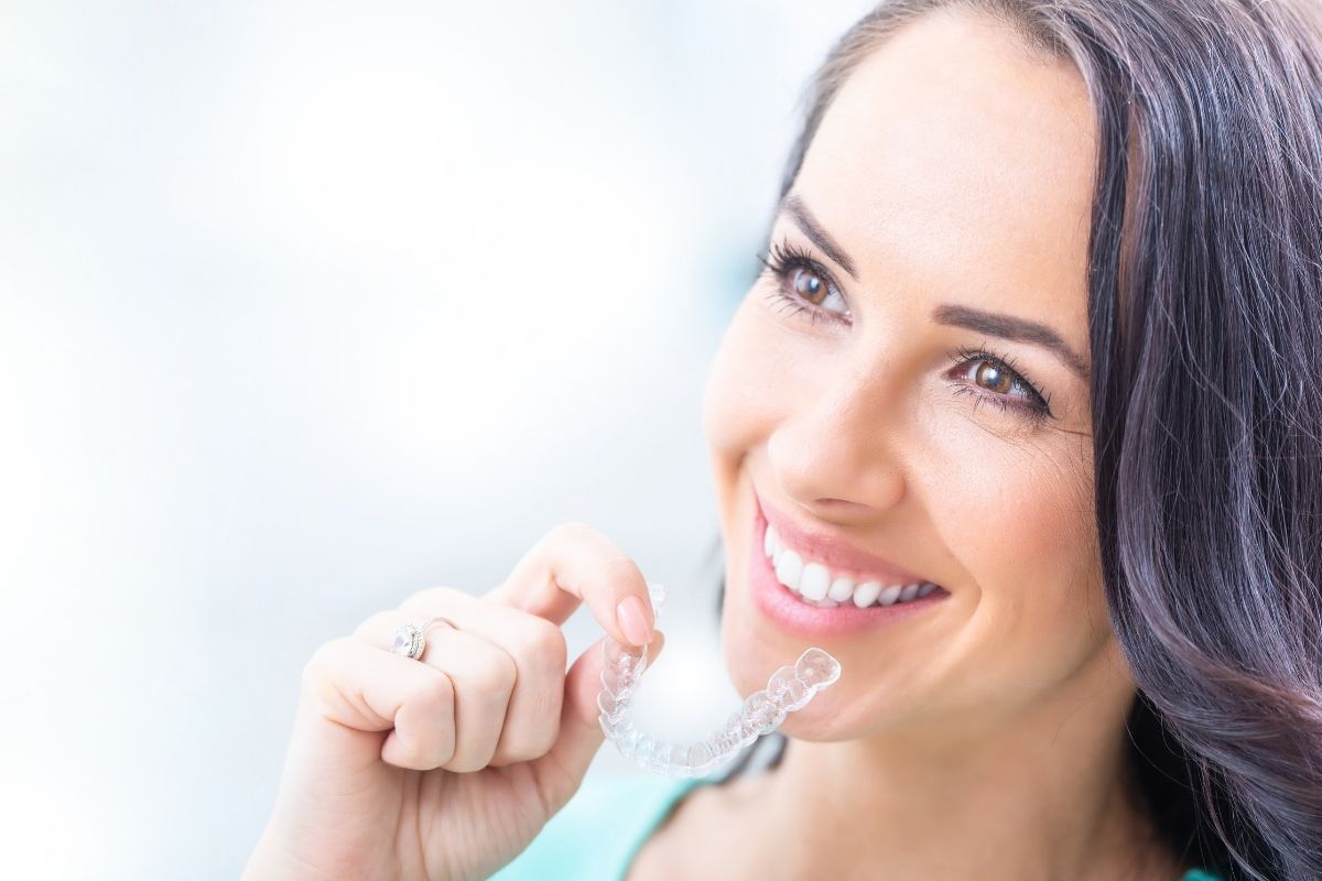 Cosa cura l’ortodonzia e in cosa consiste il trattamento ortodontico