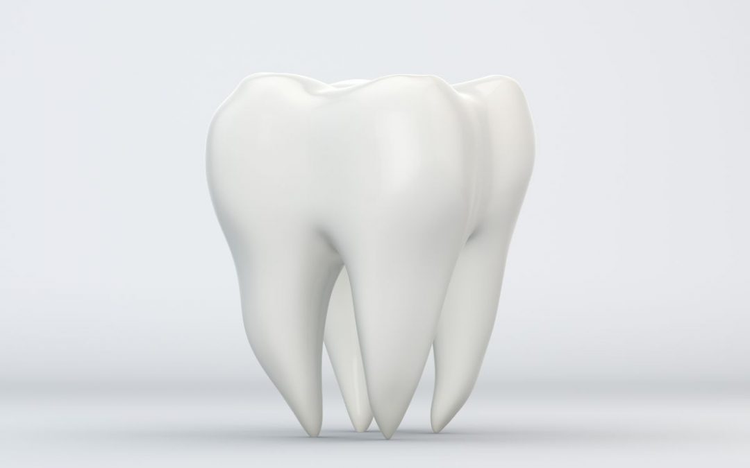 Devitalizzazione del dente in una sola seduta: vantaggi e considerazioni